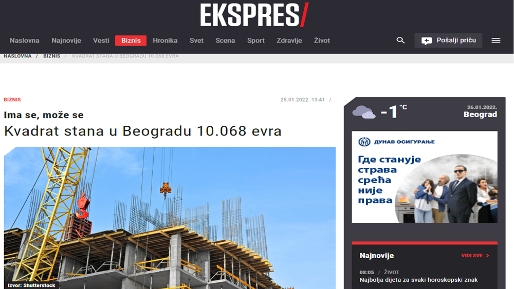 /content/Vesti/2022/01/Kvartalni izvestaj - ekspres.rs.png